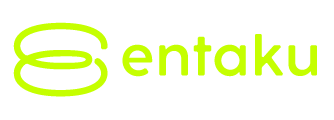 entaku ticket
